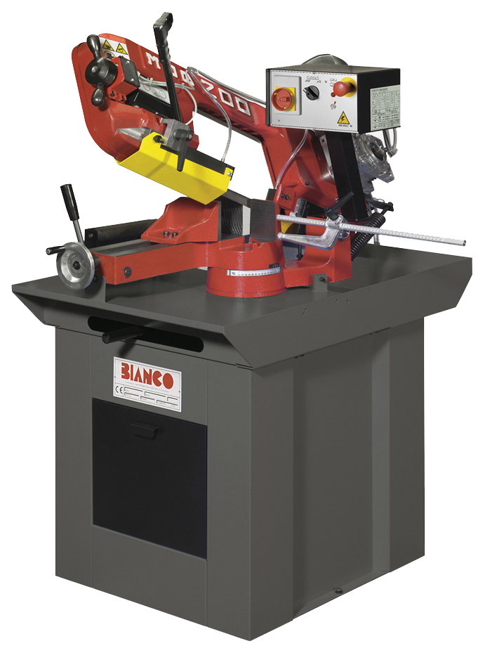 Bianco_bandsaw_machine_200_ME_60.png