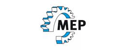 MEP260x104.jpg