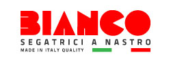 bianco_logo.jpg