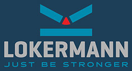 lokermann-logo260.jpg