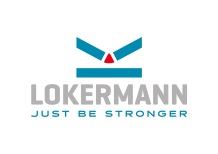 lokermann_logo238x47.png