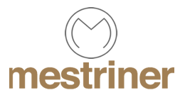 mestriner-logo260x141.png