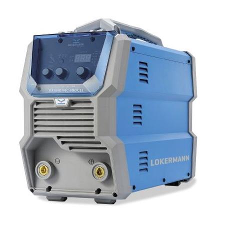 GRAND ARC 400 CEL GRAND ARC 400 CEL